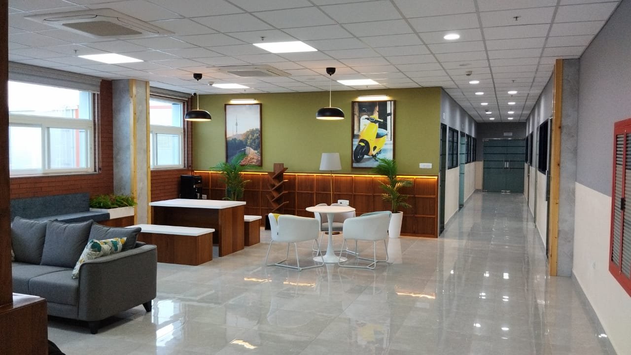 Local Image
